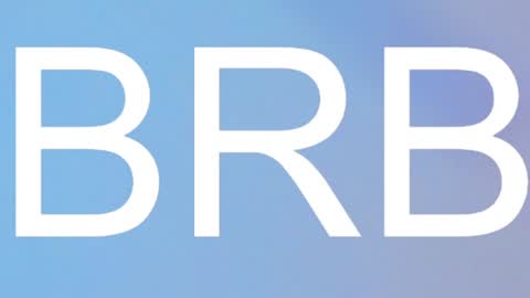 Snapshot of anna_robinson chatting on January 2025 04:12:01 AM Anna online show from January 2025 04:12:01 AM