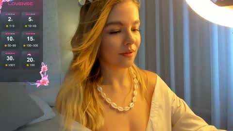 Snapshot of anna_robinson chatting on January 2025 04:20:01 AM Anna online show from January 2025 04:20:01 AM