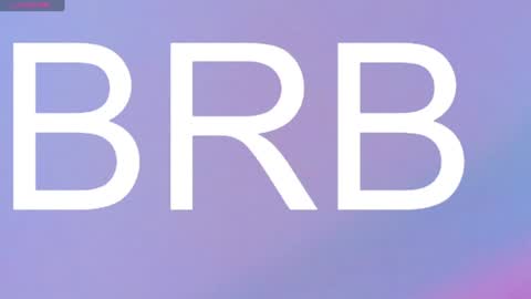 Snapshot of anna_robinson chatting on January 2025 04:26:01 AM Anna online show from January 2025 04:26:01 AM