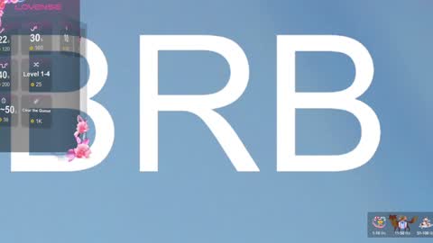 Snapshot of anna_robinson chatting on February 2025 04:16:02 AM Anna online show from February 2025 04:16:02 AM