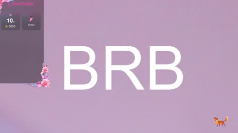 Snapshot of anna_robinson chatting on February 2025 06:54:01 AM Anna online show from February 2025 06:54:01 AM