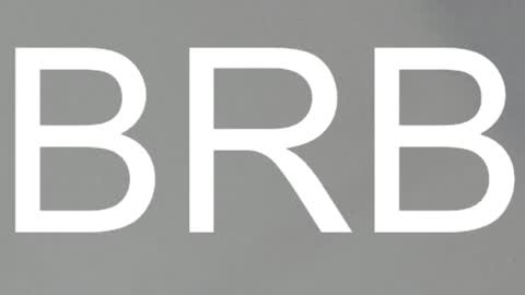 Snapshot of anna_robinson chatting on February 2025 07:49:02 AM Anna online show from February 2025 07:49:02 AM