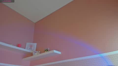 Snapshot of anna_robinson chatting on February 2025 01:10:01 AM Anna online show from February 2025 01:10:01 AM