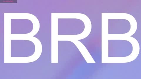 Snapshot of anna_robinson chatting on February 2025 04:22:01 AM Anna online show from February 2025 04:22:01 AM