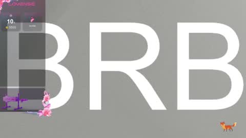 Snapshot of anna_robinson chatting on February 2025 07:15:01 AM Anna online show from February 2025 07:15:01 AM