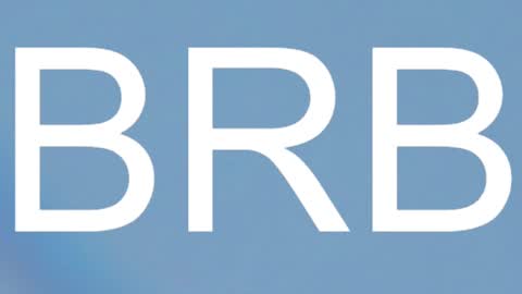 Snapshot of anna_robinson chatting on February 2025 11:24:02 AM Anna online show from February 2025 11:24:02 AM