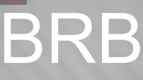 Snapshot of anna_robinson chatting on February 2025 10:26:01 AM Anna online show from February 2025 10:26:01 AM