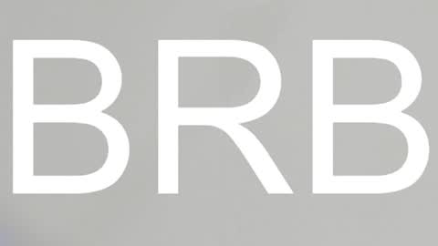 Snapshot of anna_robinson chatting on February 2025 04:10:02 AM Anna online show from February 2025 04:10:02 AM