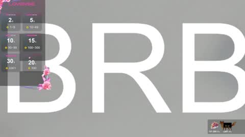 Snapshot of anna_robinson chatting on March 2025 04:26:02 AM Anna online show from March 2025 04:26:02 AM