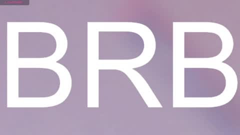 Snapshot of anna_robinson chatting on March 2025 04:24:02 AM Anna online show from March 2025 04:24:02 AM