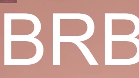 Snapshot of anna_robinson chatting on March 2025 04:30:02 AM Anna online show from March 2025 04:30:02 AM