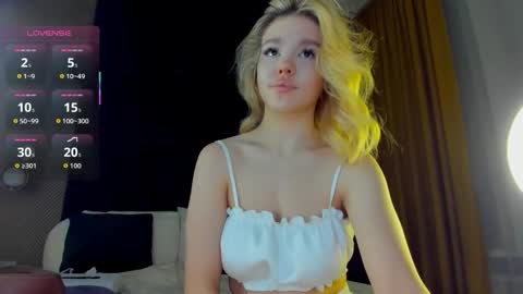 Anna online show from November 2025 01:50:01 AM