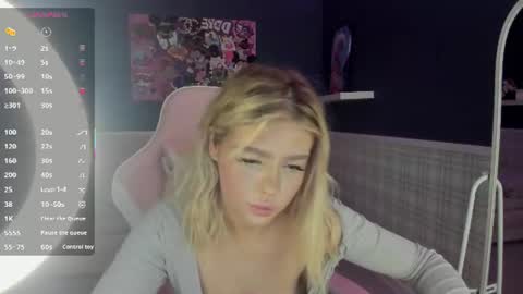 Anna online show from June 2026 01:14:01 AM