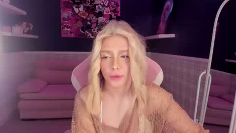 Anna online show from June 2026 01:15:01 AM