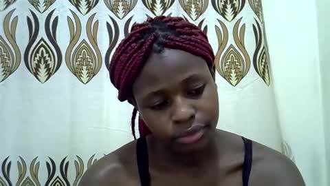 anna online show from February 2026 12:20:01 AM