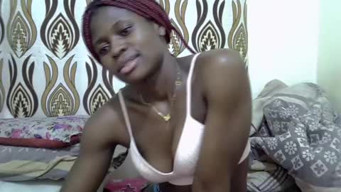 anna online show from June 2026 03:07:01 AM