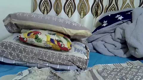 anna online show from July 2026 06:17:02 PM