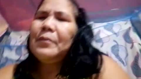 anna_rose30 online show from October 2025 12:00:02 PM