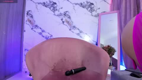 Anna   independent model online show from November 2025 06:41:02 PM