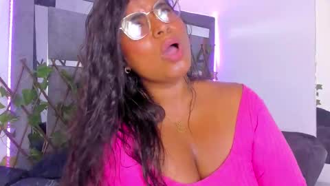 anna_sex_m online show from March 2026 08:26:33 AM
