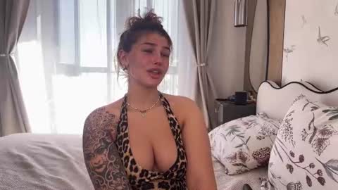 Anna online show from June 2026 03:20:02 AM