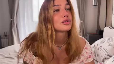 Anna online show from June 2026 03:45:01 AM