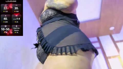 anna_smith1 online show from February 2026 10:21:02 AM