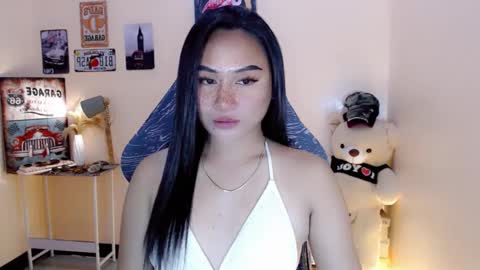 Snapshot of anna_thompsonxx chatting on February 2025 06:06:01 PM SWEET ANNA online show from February 2025 06:06:01 PM