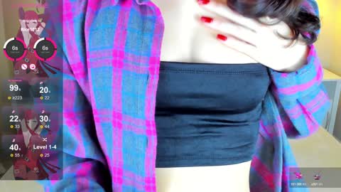 Anna GMT 2 Mon-Wed Sat  0300am-0900am Thu 1100AM-300PM online show from December 2024 12:40:02 AM