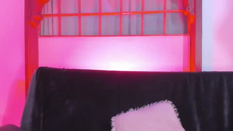 annaa__ online show from December 2025 11:13:01 PM