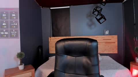 Snapshot of annaa_rose chatting on January 2025 03:34:02 AM Anna online show from January 2025 03:34:02 AM