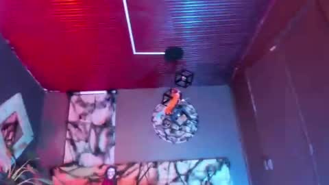 Snapshot of annaa_rose chatting on October 2025 03:39:02 AM Anna online show from October 2025 03:39:02 AM