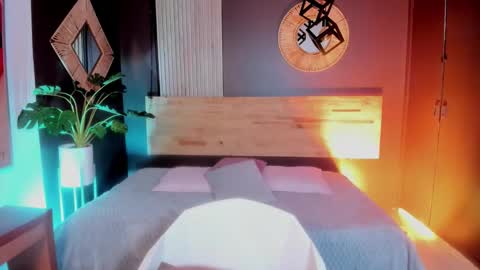 Snapshot of annaa_rose chatting on February 2026 03:25:01 AM Anna online show from February 2026 03:25:01 AM