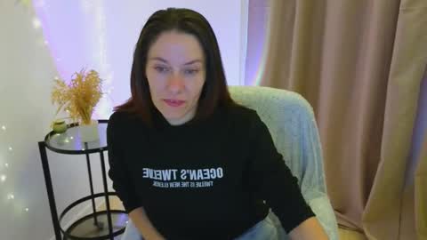 annaabels online show from October 2025 05:26:02 AM