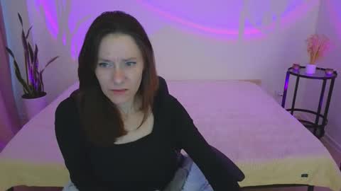 annaabels online show from October 2025 04:56:02 AM