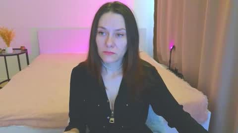 annaabels online show from January 2026 09:44:02 AM