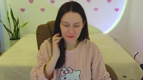 annaabels online show from February 2026 06:44:01 AM