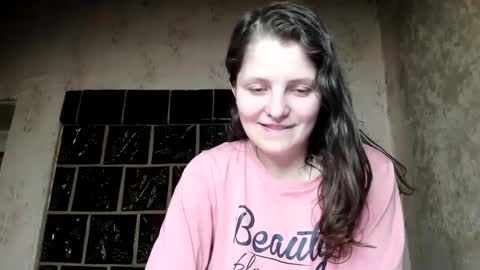 Snapshot of annaahcharm chatting on December 2024 04:44:02 AM annaahcharm online show from December 2024 04:44:02 AM