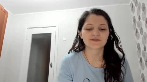 Snapshot of annaahcharm chatting on January 2025 11:43:02 AM annaahcharm online show from January 2025 11:43:02 AM