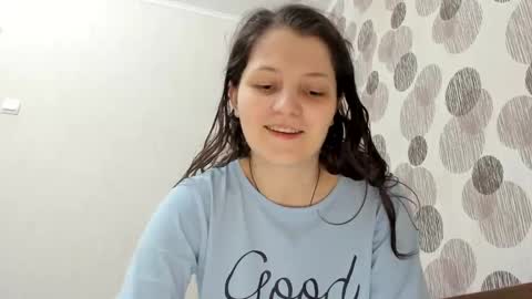 Snapshot of annaahcharm chatting on January 2025 06:06:01 AM annaahcharm online show from January 2025 06:06:01 AM