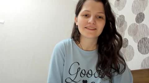 Snapshot of annaahcharm chatting on January 2025 09:29:01 PM annaahcharm online show from January 2025 09:29:01 PM