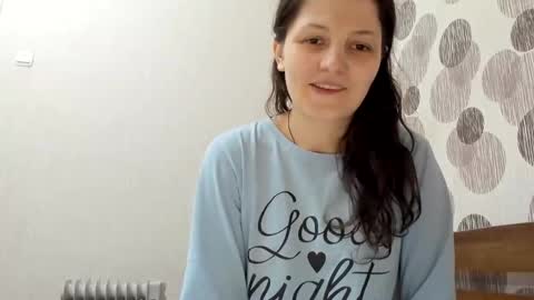 Snapshot of annaahcharm chatting on January 2025 03:07:02 PM annaahcharm online show from January 2025 03:07:02 PM