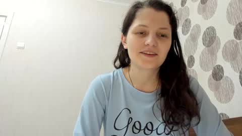 Snapshot of annaahcharm chatting on February 2025 03:02:02 AM annaahcharm online show from February 2025 03:02:02 AM