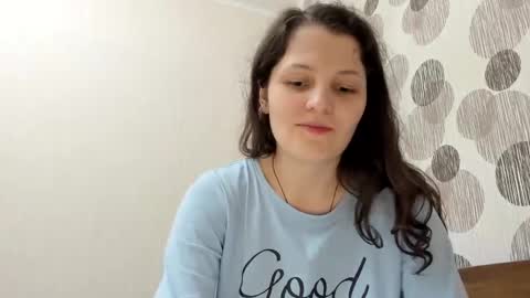 Snapshot of annaahcharm chatting on February 2025 05:41:01 AM annaahcharm online show from February 2025 05:41:01 AM