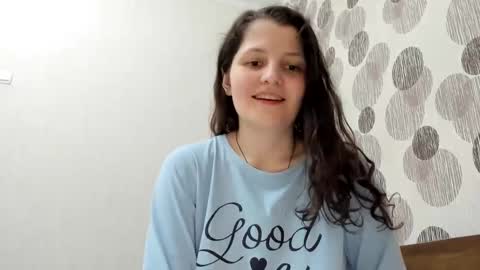 Snapshot of annaahcharm chatting on February 2025 11:50:02 AM annaahcharm online show from February 2025 11:50:02 AM
