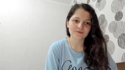 Snapshot of annaahcharm chatting on March 2025 05:27:02 PM annaahcharm online show from March 2025 05:27:02 PM