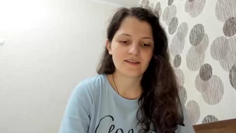 Snapshot of annaahcharm chatting on March 2025 02:30:02 AM annaahcharm online show from March 2025 02:30:02 AM