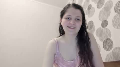 annaahcharm online show from December 2025 10:17:02 PM