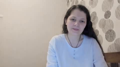 annaahcharm online show from January 2026 10:45:01 PM