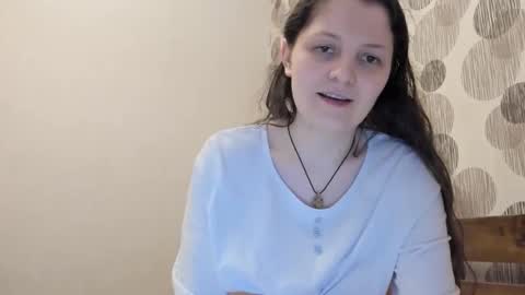 annaahcharm online show from April 2026 09:02:01 AM